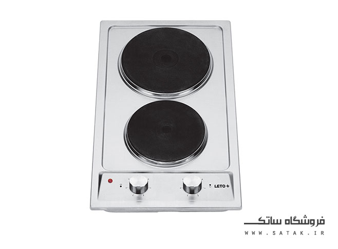 اجاق برقی لتو مدل Ps 29