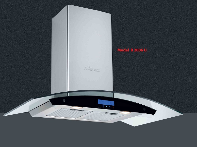 هود بیمکث 2006