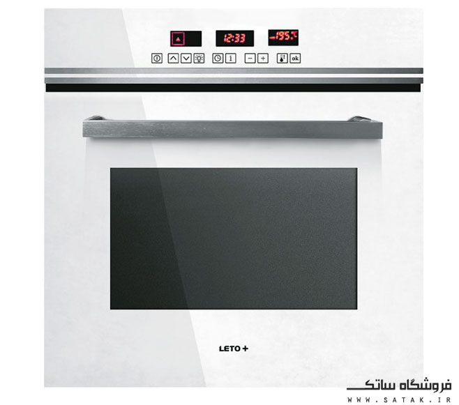 فر O19 لتو