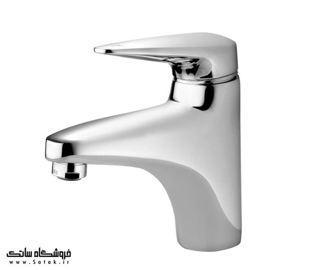 شیر روشویی آرکینو kwc