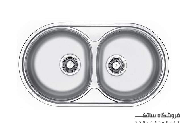 سینک tx 28 لتو