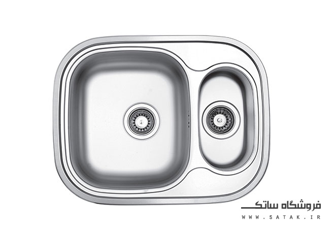 سینک لتو مدل tx 31