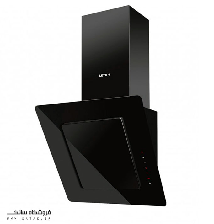 هود H35 لتو