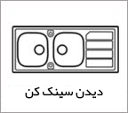 سینک کن