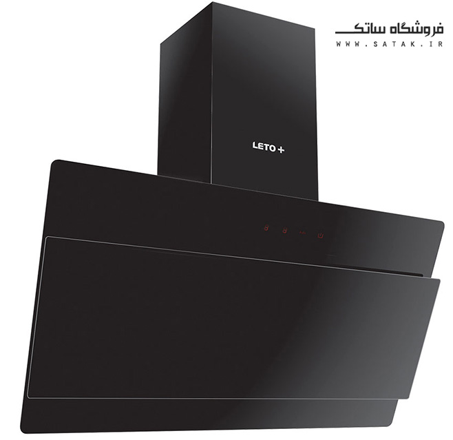 هود H37 لتو