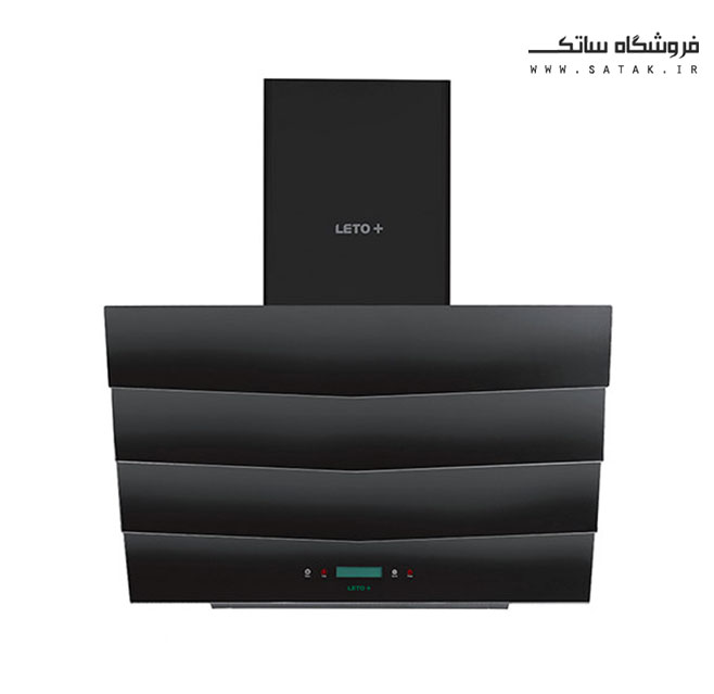 هود H40 لتو