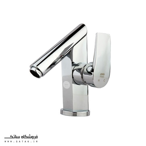 روشویی استار راسان
