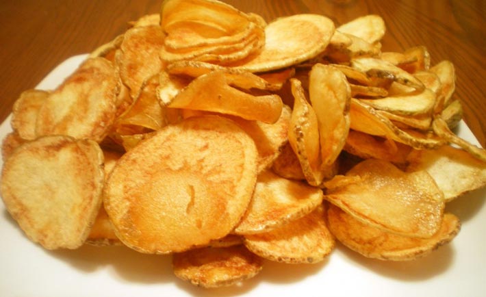 مایکروویو