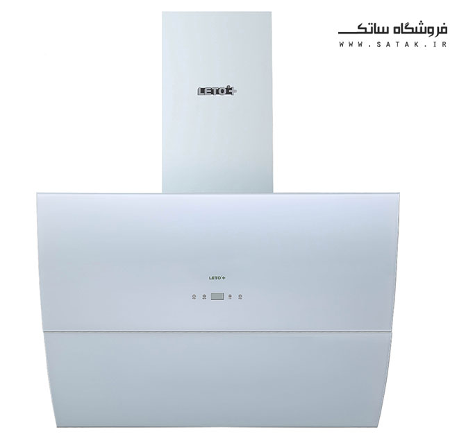 هود H57 لتو