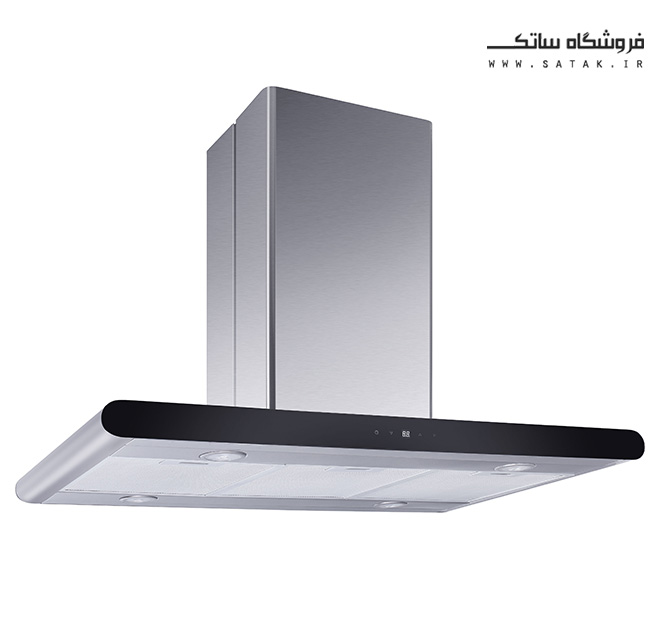 هود H59 لتو