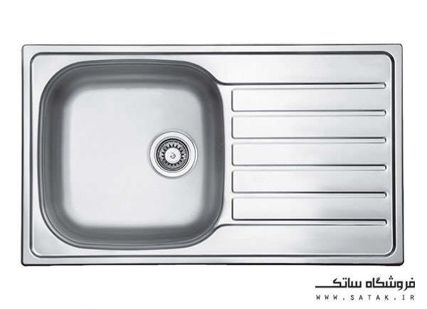 سینک لتو مدل tx46