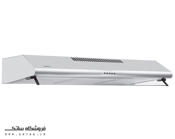هود H42 لتو