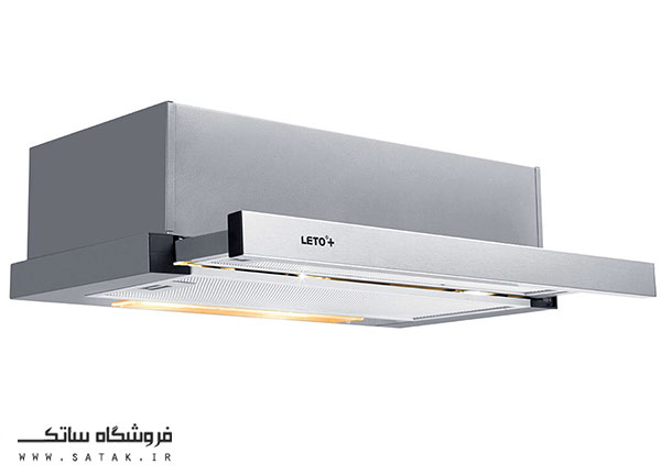 هود h 43 لتو