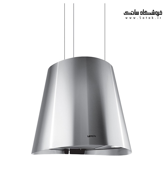 هود جزیره لتو H 70