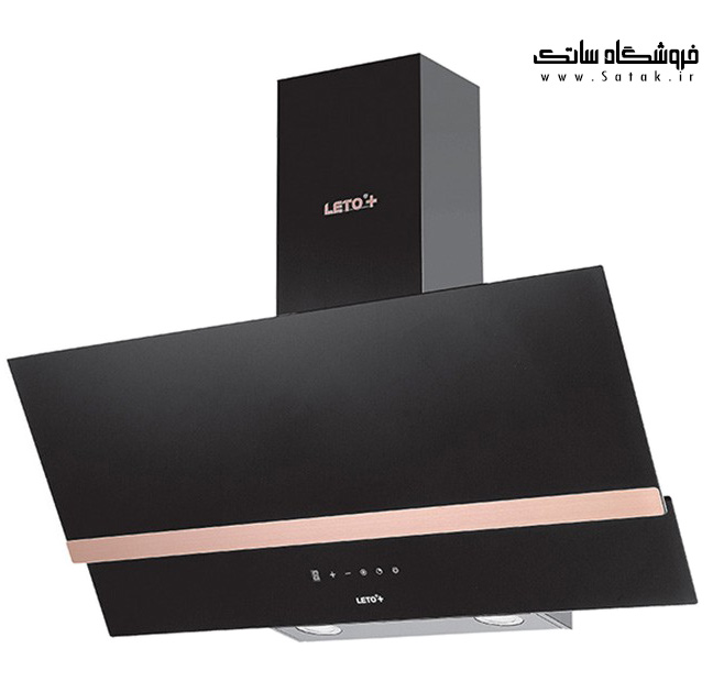 هود لتو مدل H 69