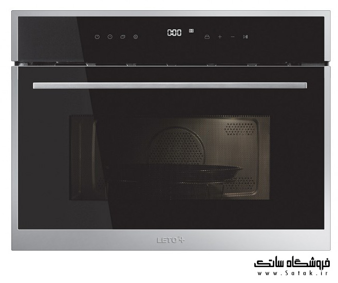 کامپکت لتو PCMO 401S