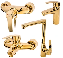 شیرالات بهادر طلایی قهرمان