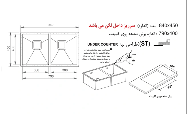 411 اخوان