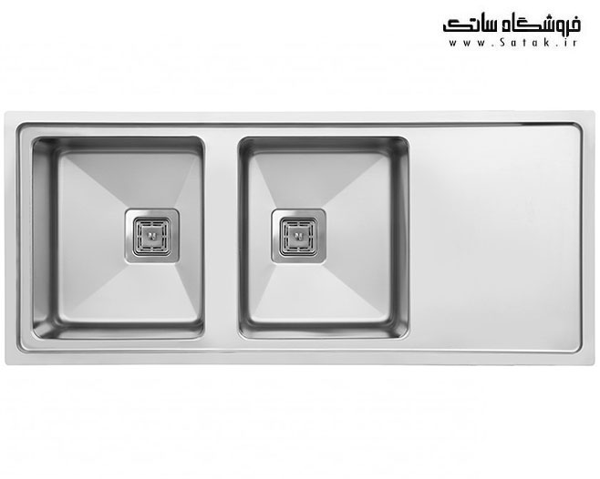 سینک لتو مدل TX 65