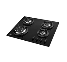 گاز صفحه ای اخوان V26 رومیزی