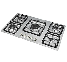 گاز صفحه ای اخوان ونوس 32