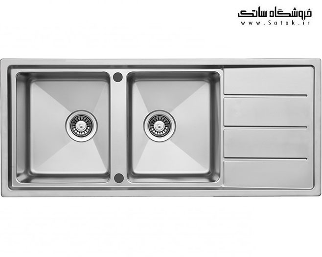 سینک Tx 66 لتو