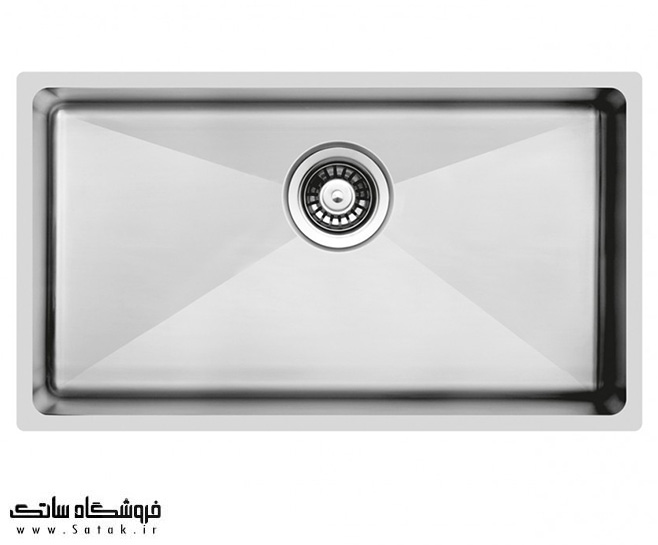 سینک لتو مدل tm16