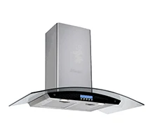 هود بیمکث مدل 2006