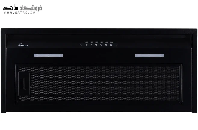 هود بیمکث e100