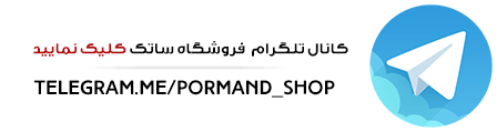 کانال تلگرام ساتک