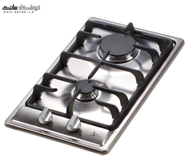 گاز رومیزی اخوان G26