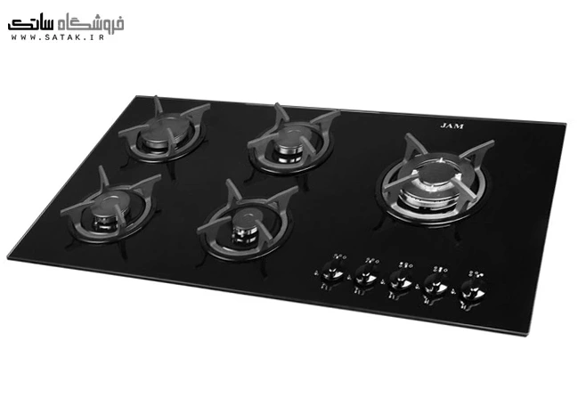 گاز اخوان Z5