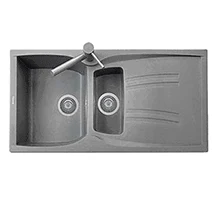 سینک گرانتی بیمکث 9910