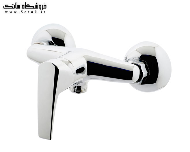 شیر توالت وینا کارخانه اوج