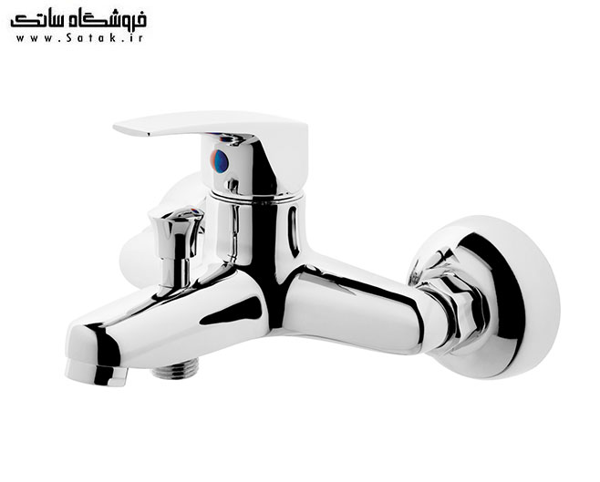شیر حمام وینا کارخانه اوج