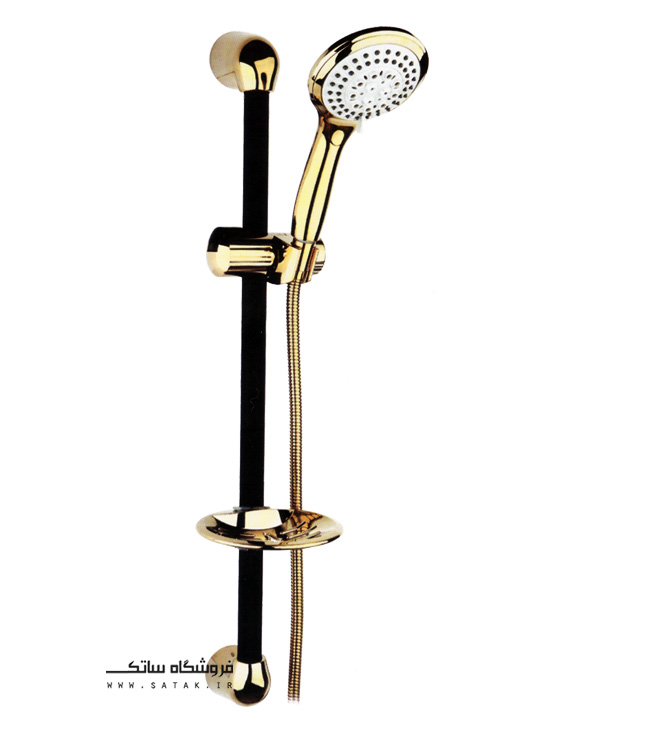 علم یونیکا مشکی راسان