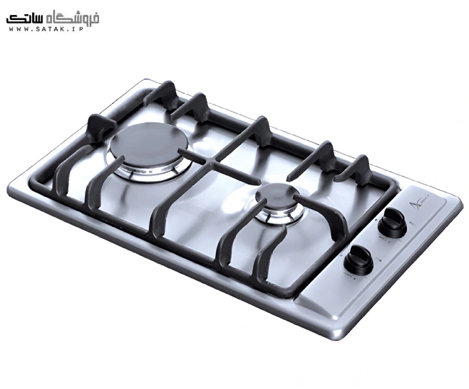 گاز رومیزی اخوان Gi26