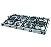 گاز صفحه ای اخوان ونوس 2