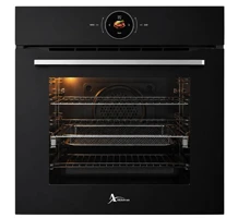 فر توکار اخوان F43pro برقی
