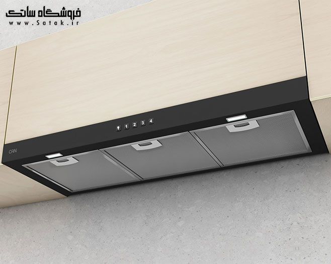 هود 1440 کن