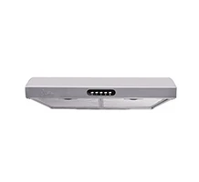 هود زیرکابینتی اخوان H16-60 استیل