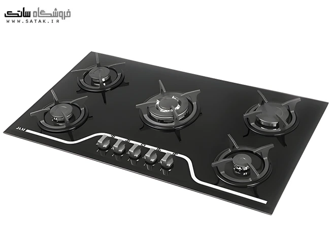 گاز رومیزی اخوان z6