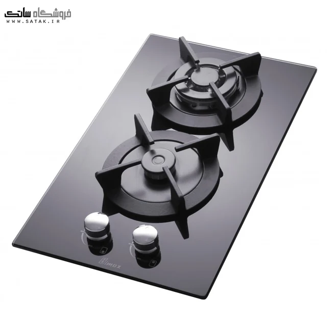 گاز رومیزی بیمکث 5017