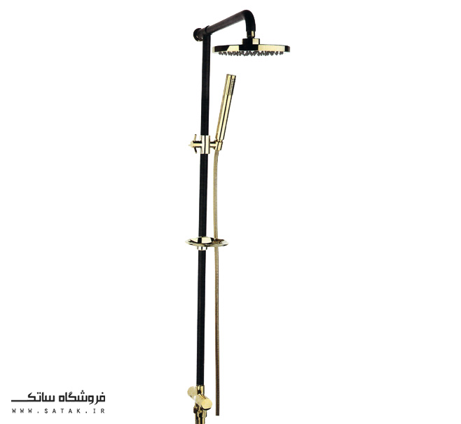 یونیورست تارا مشکی