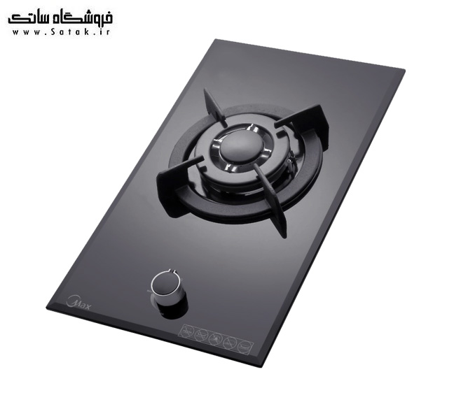 گاز مکث مدل mg101