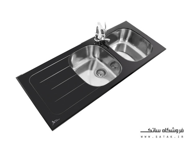 سینک 184 اخوان