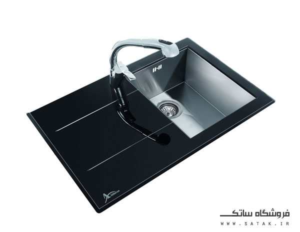 سینک 180 اخوان