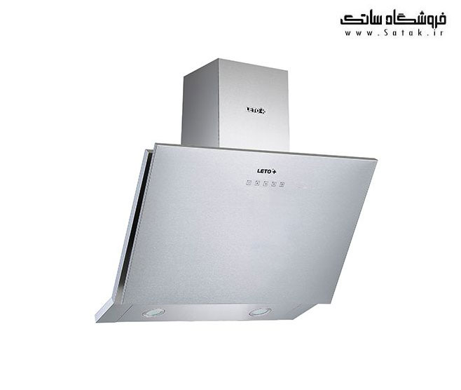 هود لتو مدل H 71
