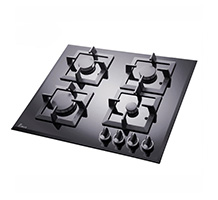 گاز بیمکث mg0018