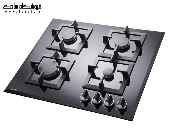 گازبیمکث مدل mg0018 